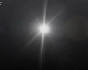 Lovesdesire Dildo Riding - 18cams.org