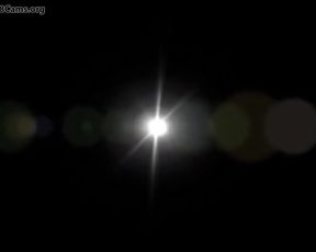 Lovesdesire Blowjob Spankings - 18cams.org