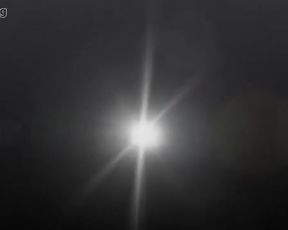 Lovesdesire - Big Toy Fun - 18cams.org