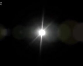 Lovesdesire - Cock Milking