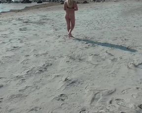 So Lonely so Lonely Cum for me