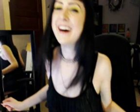 vampette