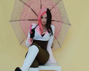 hidori-neo-from-rwby-serves-the-boss_