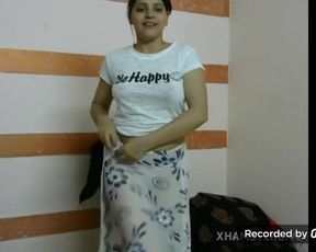 Virginbaby nude with face