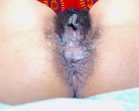 Sexy girl_tattoox from CAM4