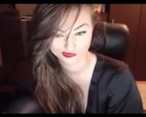 L@dy S0ph1€