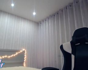 Slimmsexx69 Pussy Play 7