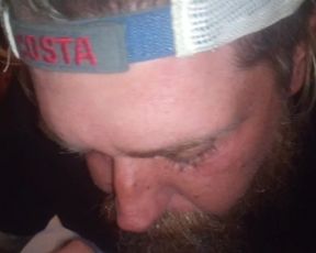 Daddy, Eat my Pussy please