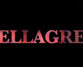 Bellagray - Jiggalaan