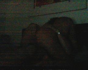 Hidden Camera - Fitness Babe Fuckin a Stranger