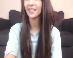 Chrissy Gray's Squirt Tutorial