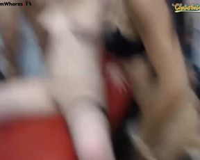 Pink_bunnys - 2017.12.14