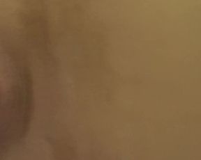 I Lick my Step Mom Pussy POV (first Try) Mom and Step Son