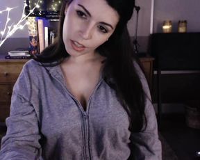 milaaa