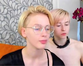 brittany_and_rita_30_august_2019