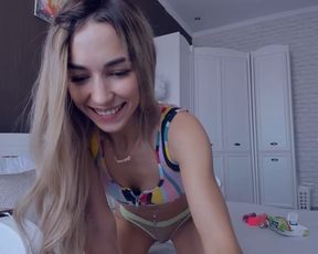 honey_bad_ chaturbate 31.08.2019