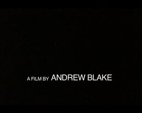 Andrew_Blake-Paid_Companions