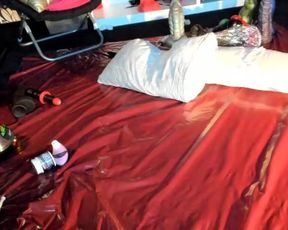 siswet19_1_september_2019