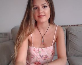 sweetrainbowgirl_06092019