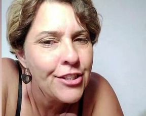 Sexudiag couple fucking and sucking