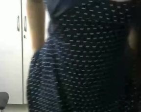 squirtqueen1008
