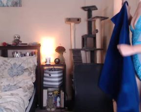 lizrose90_7_september_2019