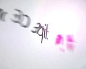 bellamayxx voyeur shower