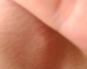 raresweetcouple_8_september_2019