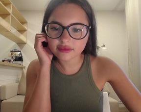 playnofuckinggames mary maryjanestillhere