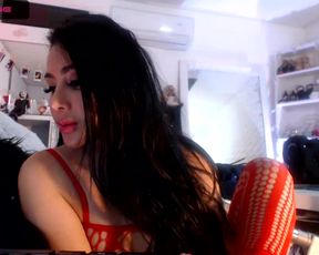 C4_dayaanna_August-03-2019_04-02-23(2)