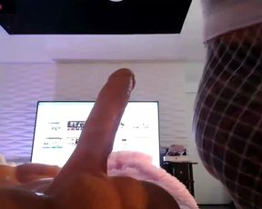 C4_dayaanna_August-29-2019_04-23-09