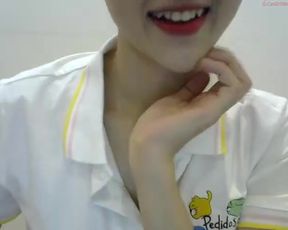 ohhbaaby_01092019_0838_female_chaturbate