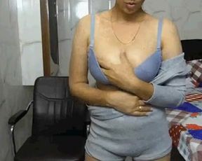 savy desi