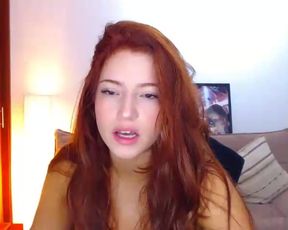 Juanitamartin_ Vibrator Pussy Play (2019-08-24)
