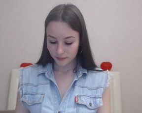 malffina   34