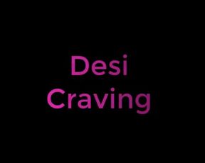 Desi Neha