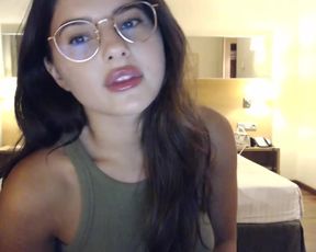 Mary PlayNoFuckingGames