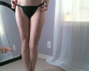 mirror fuck