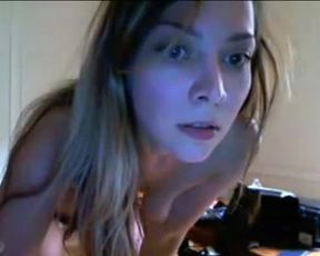 SparkleLuLu - Pizza delivery 2