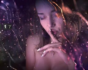 oooops___06092019_1519_female_chaturbate