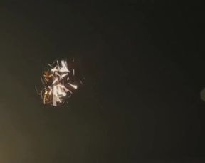 Clare Richards Close