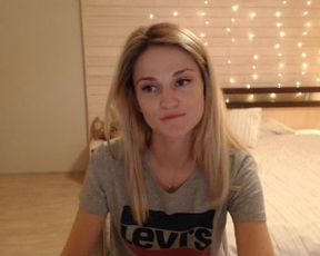 AliciaW