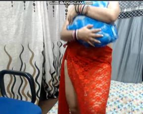 virgin_ baby boobs and ass