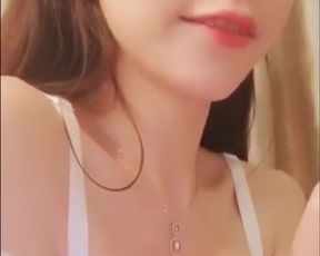 china webcam girl 11