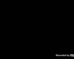 Indian webcam malki42 full nude hardly