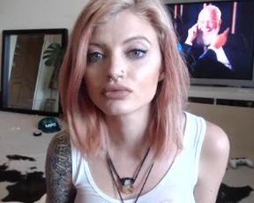 MFC_Dollydsuicide