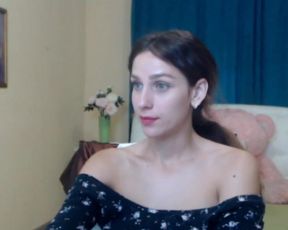 melinawalsh