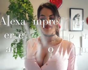 AlexaPearl 1-9