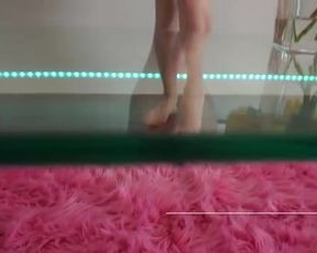 AlexaPearl  1-8