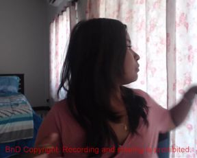 brounie_swetty_12092019_1146_female_chaturbate